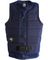 Follow 2024 BP Plus Buoyancy Vest