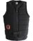 Follow 2024 BP Plus Buoyancy Vest