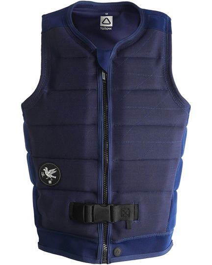 Follow 2024 BP Plus Buoyancy Vest