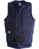 Follow 2024 BP Plus Buoyancy Vest