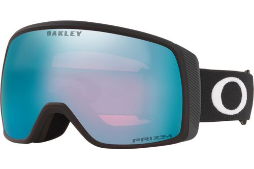 Oakley 2026 Flight Tracker S Goggles