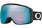 Oakley 2025 Flight Tracker S Goggles