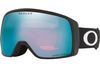 Oakley 2024 Flight Tracker S Goggles