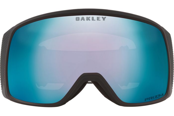 Oakley 2025 Flight Tracker S Goggles