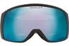 Oakley 2025 Flight Tracker S Goggles