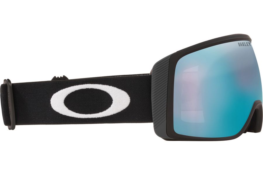 Oakley 2024 Flight Tracker S Goggles