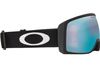 Oakley 2025 Flight Tracker S Goggles