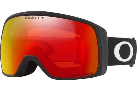 Oakley 2025 Flight Tracker S Goggles