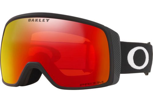 Oakley 2026 Flight Tracker S Goggles