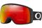 Oakley 2024 Flight Tracker S Goggles