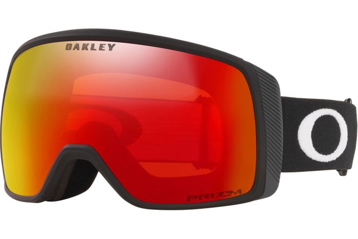 Oakley 2024 Flight Tracker S Goggles