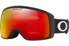 Oakley 2025 Flight Tracker S Goggles