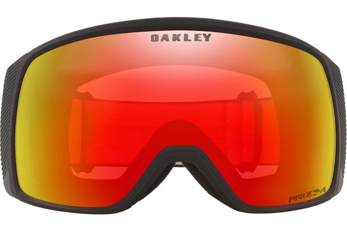Oakley 2024 Flight Tracker S Goggles