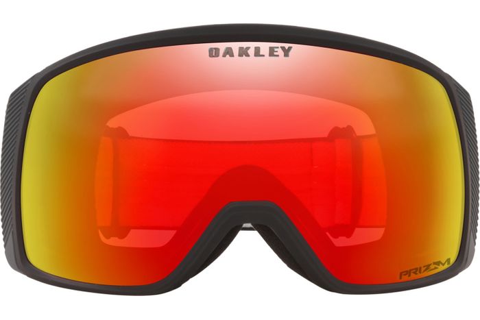 Oakley 2025 Flight Tracker S Goggles