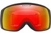 Oakley 2025 Flight Tracker S Goggles