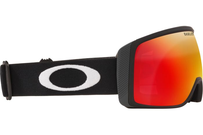 Oakley 2024 Flight Tracker S Goggles