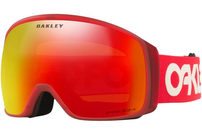 Oakley 2023 Flight Tracker L Goggles