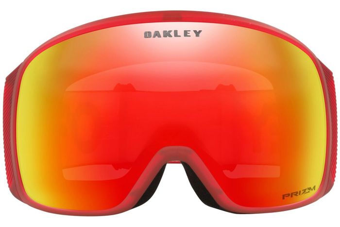 Oakley 2023 Flight Tracker L Goggles