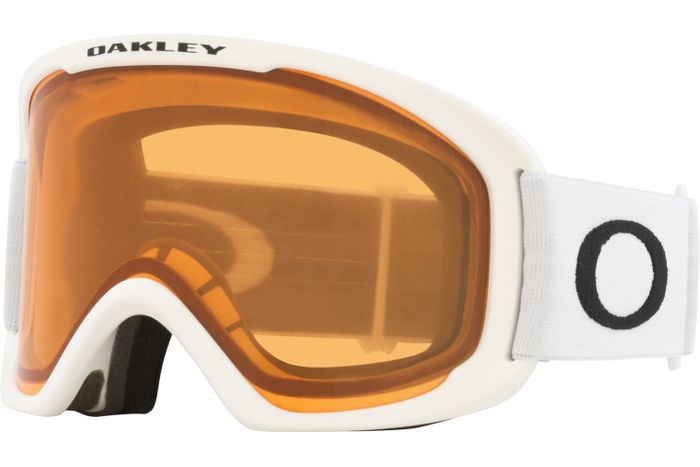 Oakley 2025 O-Frame 2.0 Pro L Goggles