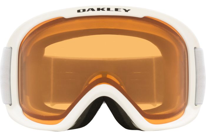 Oakley 2025 O-Frame 2.0 Pro L Goggles