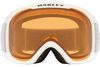 Oakley 2025 O-Frame 2.0 Pro L Goggles
