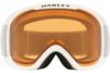 Oakley 2024 O-Frame 2.0 Pro L Goggles