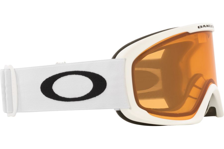 Oakley 2024 O-Frame 2.0 Pro L Goggles