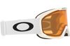 Oakley 2025 O-Frame 2.0 Pro L Goggles