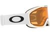 Oakley 2024 O-Frame 2.0 Pro L Goggles