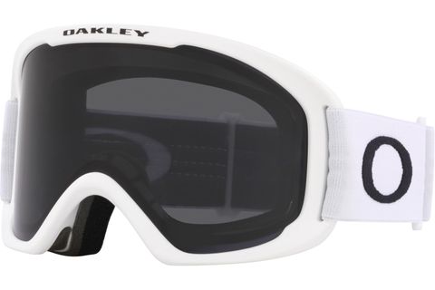 Oakley 2026 O-Frame 2.0 Pro L Goggles