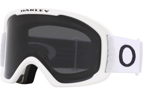 Oakley 2026 O-Frame 2.0 Pro L Goggles