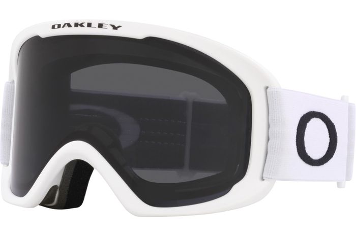 Oakley 2025 O-Frame 2.0 Pro L Goggles