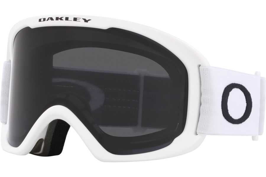 Oakley 2024 O-Frame 2.0 Pro L Goggles