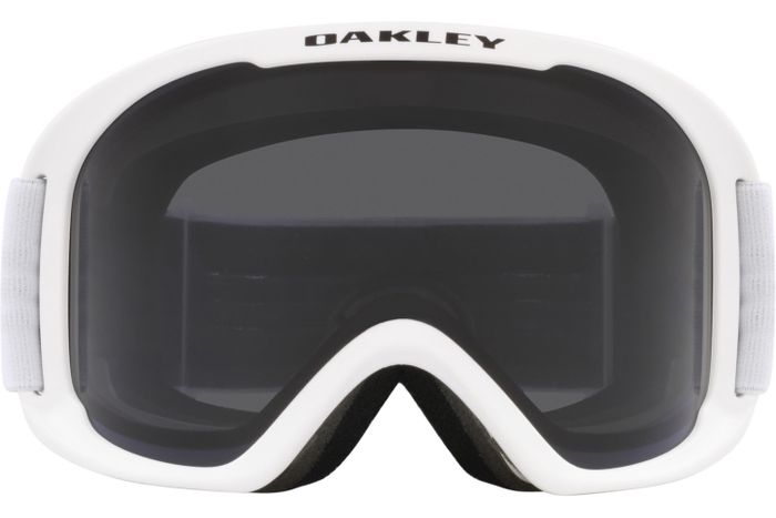 Oakley 2025 O-Frame 2.0 Pro L Goggles
