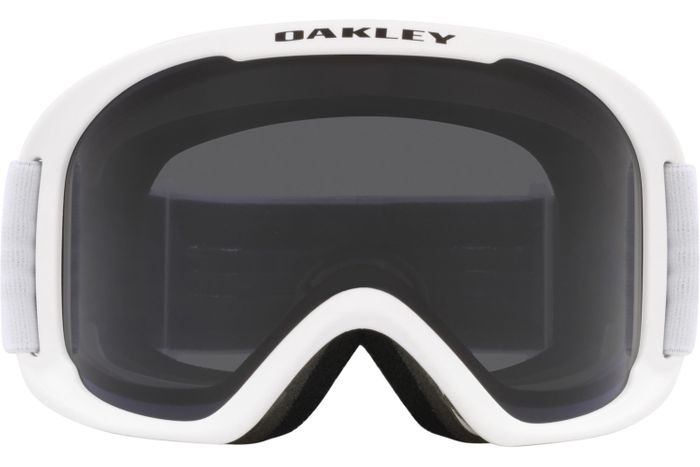 Oakley 2024 O-Frame 2.0 Pro L Goggles