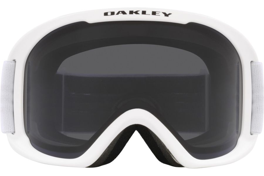 Oakley 2024 O-Frame 2.0 Pro L Goggles