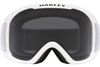 Oakley 2025 O-Frame 2.0 Pro L Goggles