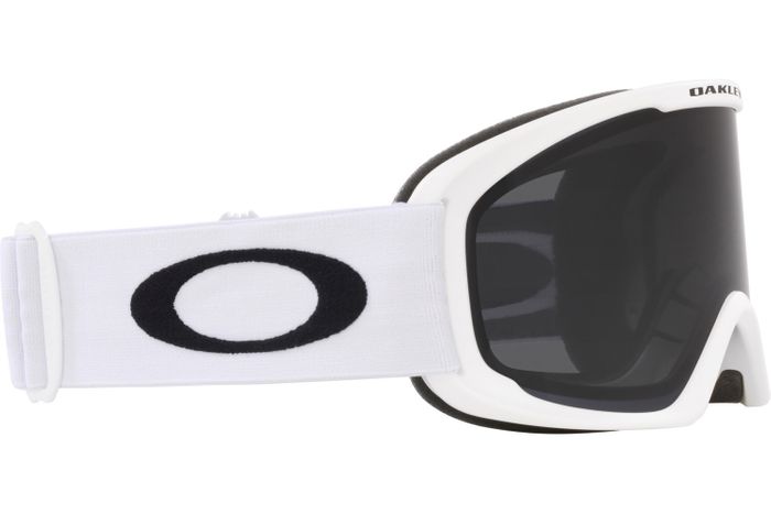 Oakley 2025 O-Frame 2.0 Pro L Goggles