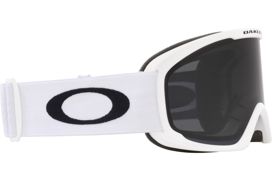 Oakley 2024 O-Frame 2.0 Pro L Goggles