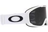 Oakley 2025 O-Frame 2.0 Pro L Goggles