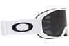 Oakley 2024 O-Frame 2.0 Pro L Goggles