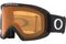 Oakley 2025 O-Frame 2.0 Pro L Goggles