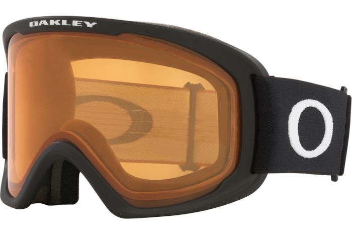 Oakley 2024 O-Frame 2.0 Pro L Goggles