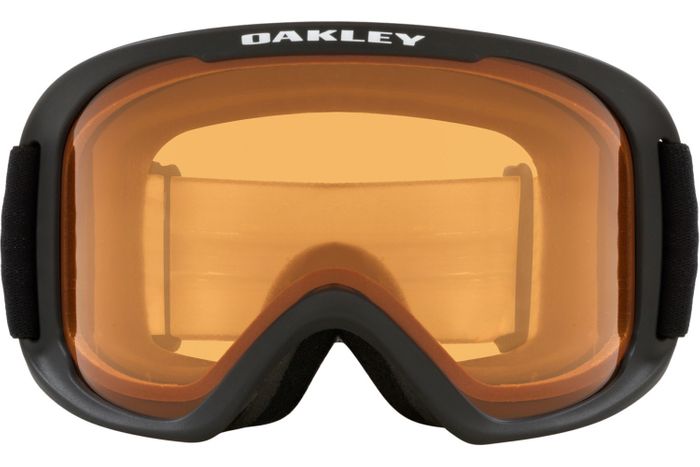 Oakley 2024 O-Frame 2.0 Pro L Goggles