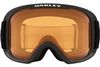 Oakley 2025 O-Frame 2.0 Pro L Goggles