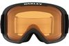 Oakley 2024 O-Frame 2.0 Pro L Goggles