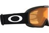 Oakley 2025 O-Frame 2.0 Pro L Goggles