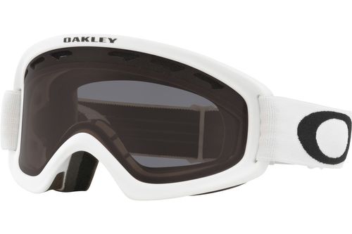 Oakley 2026 O-Frame 2.0 Pro S Goggles