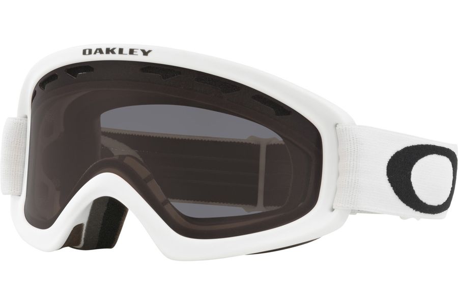 Oakley 2024 O-Frame 2.0 Pro S Goggles