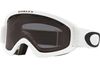 Oakley 2025 O-Frame 2.0 Pro S Goggles